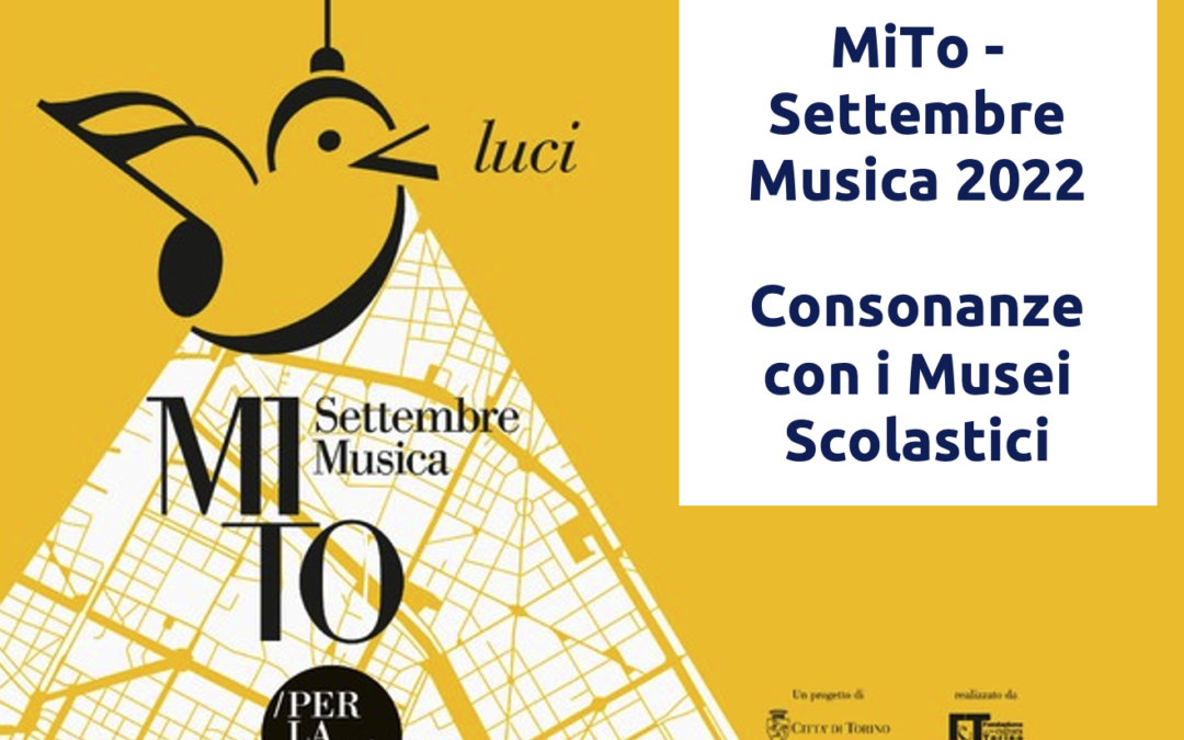 Concerto MiTo Settembre Musica 2022