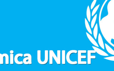 Attestato UNICEF di scuola Amica