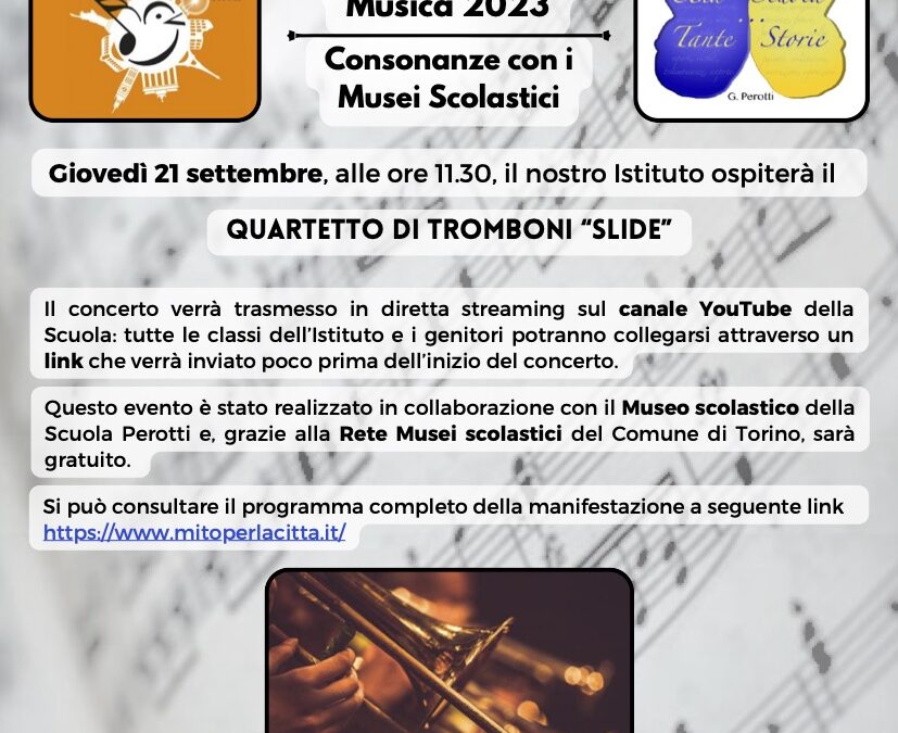 Concerto MiTo – Settembre Musica 2023