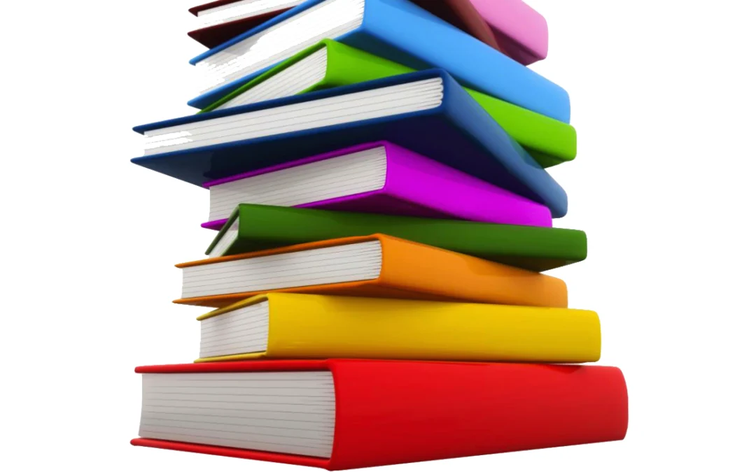 SCUOLA PRIMARIA TOSCANINI-AVVIO DELL’ANNO 2026_27 Libri di testo