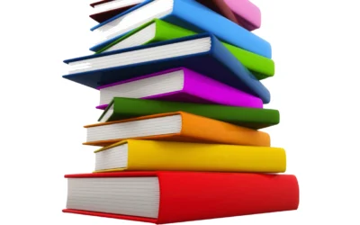 SCUOLA PRIMARIA TOSCANINI-AVVIO DELL’ANNO 2026_27 Libri di testo